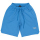 Target Ανδρικό σορτς Dri-FIT Mesh Shorts